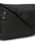 PORTAFOLIO 15" MCCARTHY  MODELO MC-11 NEGRO/AZUL - Imagen 5