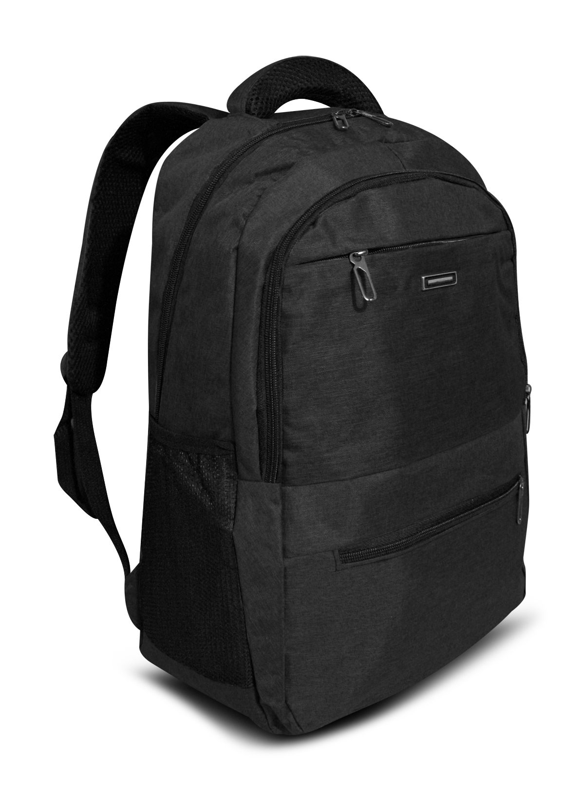Mochila Backpack Para Laptop Mc.carthy Mod. MC-022/10A NEGRO