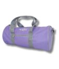 MALETIN DEPORTIVO DE 17" MCCARTHY  MODELO MEC-17 LILA - Imagen 4