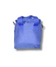 LONCHERA DE 10" MCCARTHY  MODELO LONCH-02 AZUL - Imagen 4