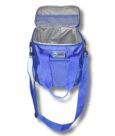 LONCHERA DE 10" MCCARTHY  MODELO LONCH-02 AZUL - Imagen 5
