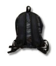 BACK PACK TRANSPORTADORA DE MASCOTA MCCARTHY  MODELO MASC-01/CH NEGRO - Imagen 4