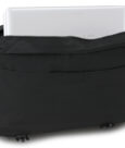 PORTAFOLIO PARA LAPTOP 15.6" MCCARTHY  MODELO MC-7 NEGRO/GRIS - Imagen 5