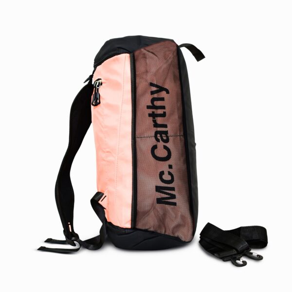 COMBO DE VIAJE MCCARTHY  MODELO COMBO GALAXY ROSA - Imagen 3